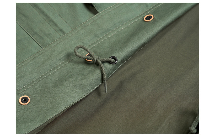 5 деталей_09.jpg