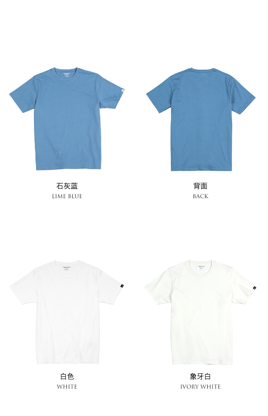 5 details_02.jpg