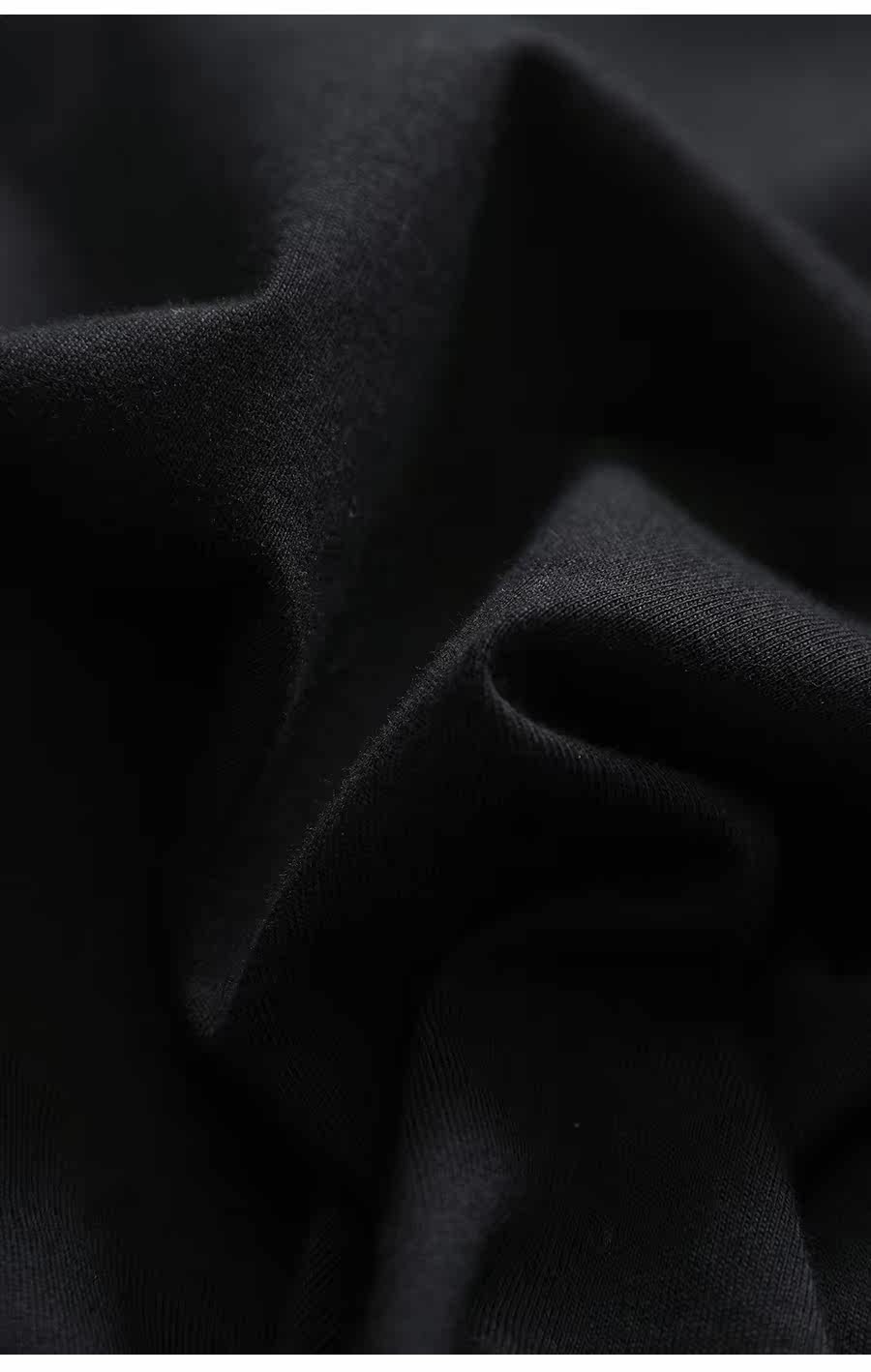 5 деталей_09.jpg