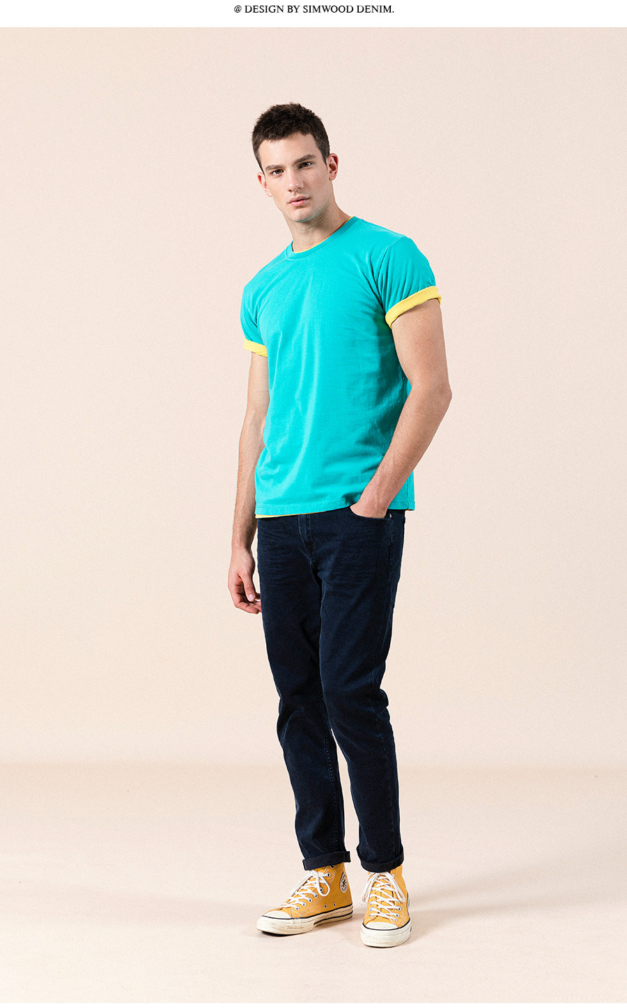 4Model_12.jpg