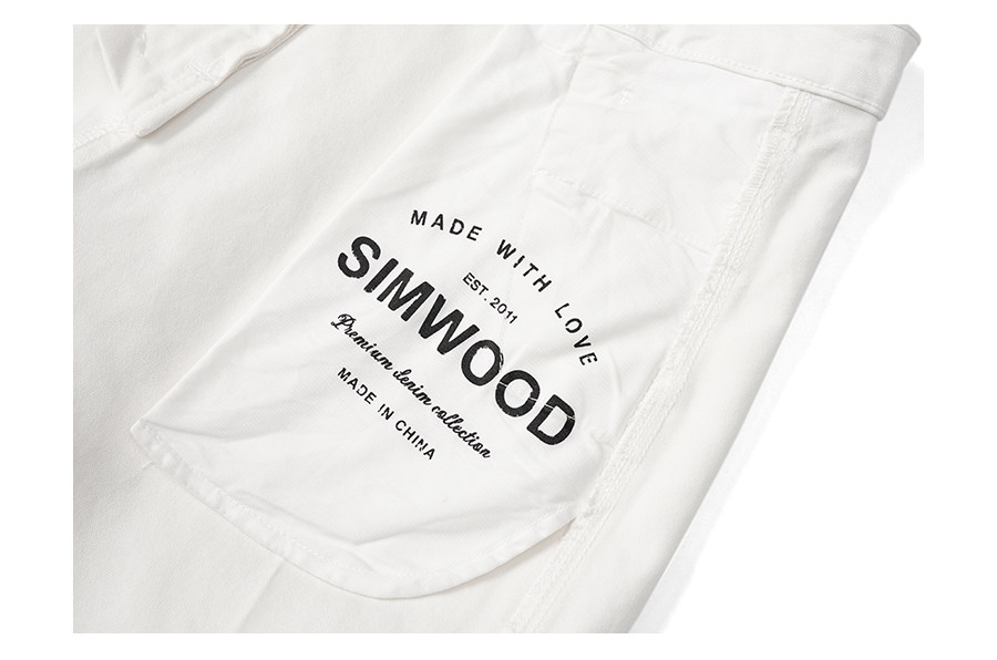 5 деталей_09.jpg