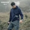 Товары от simwood旗舰店