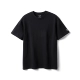 Черный (новая версия 2025 г.)