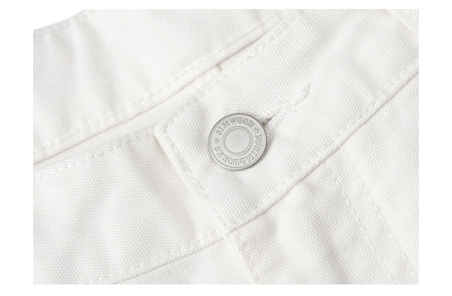 5 Детали_03.jpg