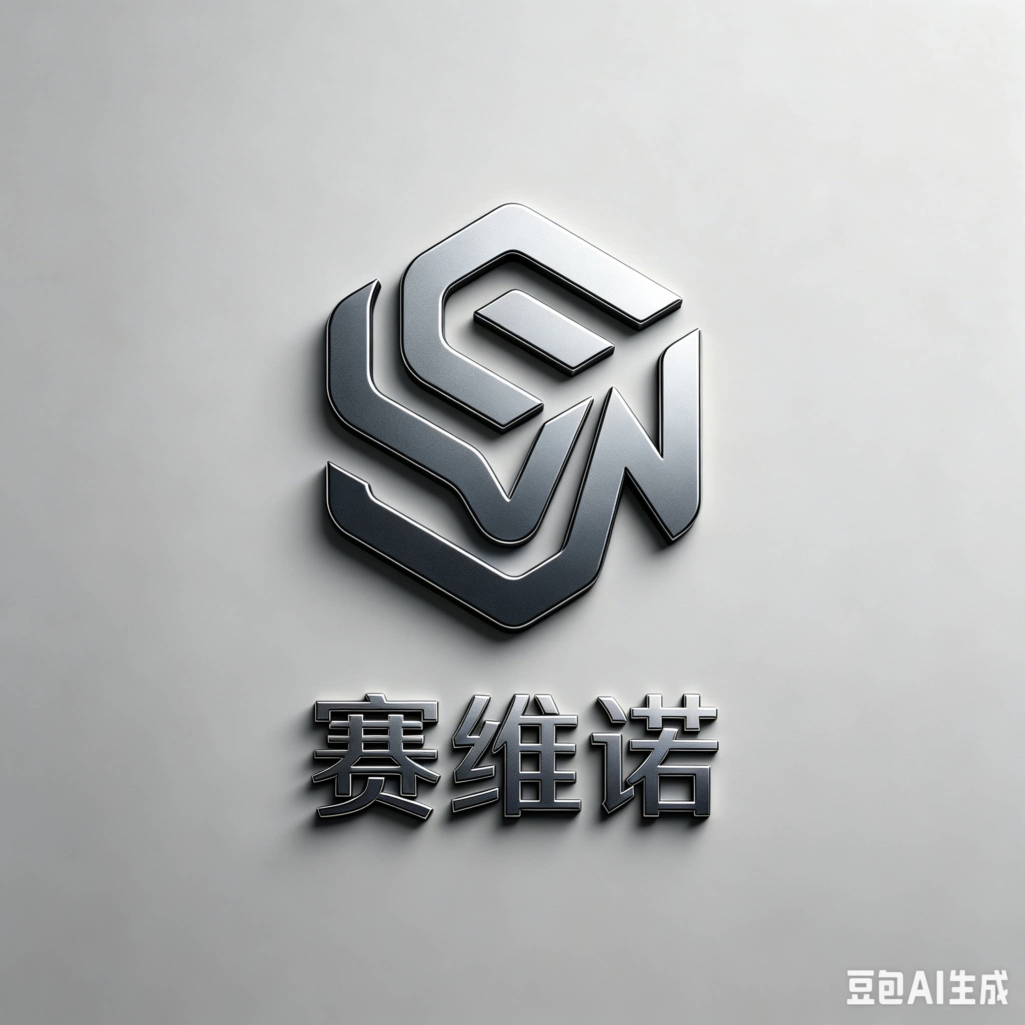 Sevino赛维诺工厂直供店的LOGO