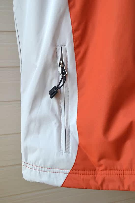 Débardeur sport homme I010 - Ref 540022 Image 13