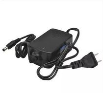 Suitable for DNS-18003000CW Desk Lamp Power Adapter Power Cord Transformer Charging Cable