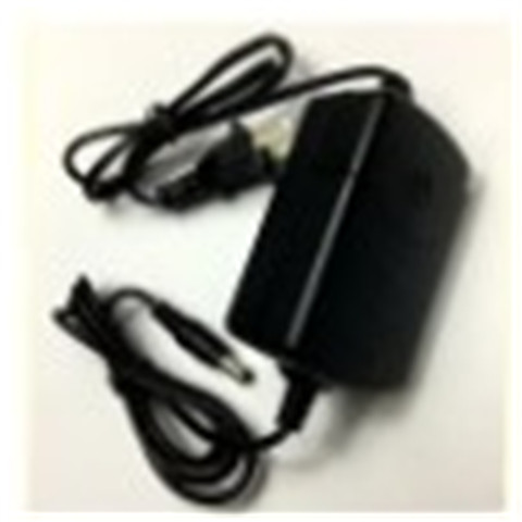 Yuyuan Universal Fdy FW5A Intelligent Wall-mounted Sound Box Power Supply Accessories Power Cord Transformer 6V2 5A