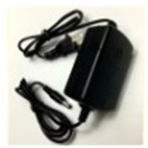 Yuyuan Universal Fdy FW5A Intelligent Wall-mounted Speaker Power Adapter Accessories Power Cord Transformer 6V2 5A