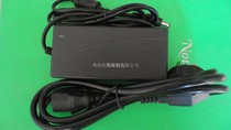 Mekay Terminal Machine Power Adapter 12V3A PDN48-36B Charger Transformer Manoeuver Wire