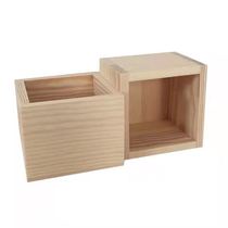 You can customize solid wood Buddhist niches mini small Buddhist altars Thai Buddhist amulet cabinets small Buddhist niche cabinets