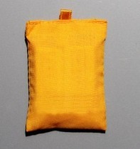 Low Priced Junction of the King Amming Sand Mantra-Wheel Package Supplies