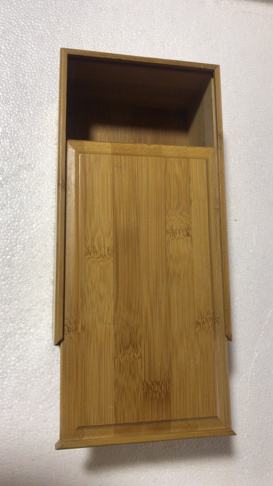 Bamboo Buddha Platform Small Buddha Shrine Carry-on Buddha Plaque Shrine Thai Buddha Cabinet Buddha Cabinet Small Buddha Statue Niche Shrine Shrine