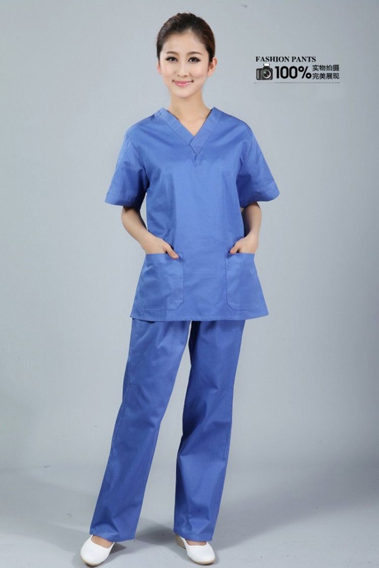 Uniforme infirmière - Ref 1857828 Image 19