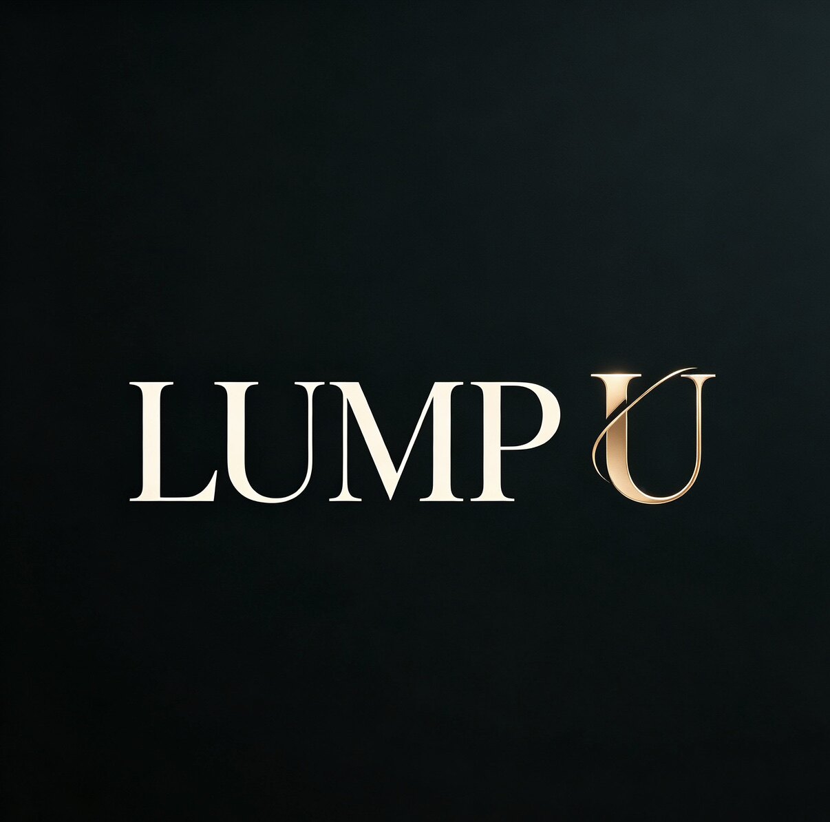 lumpu品牌店