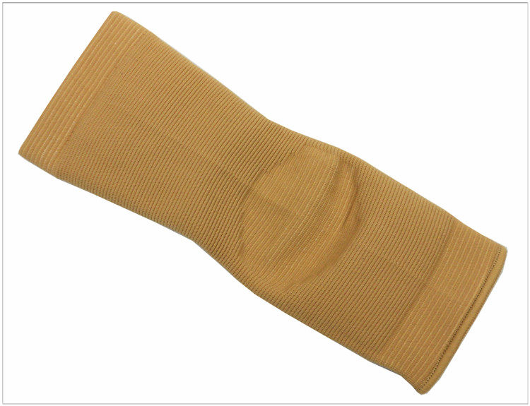 Protection sport - Ref 594082 Image 7