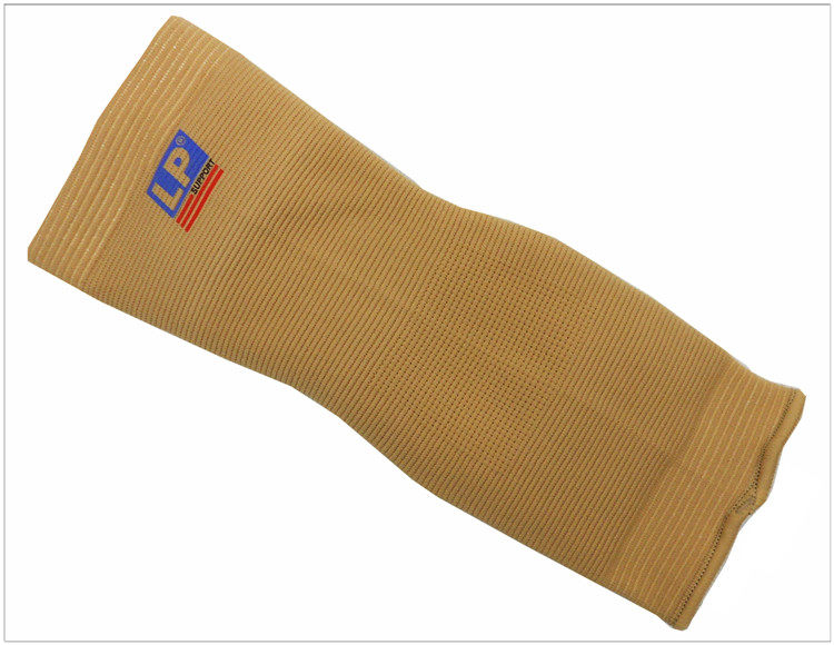 Protection sport - Ref 594082 Image 6