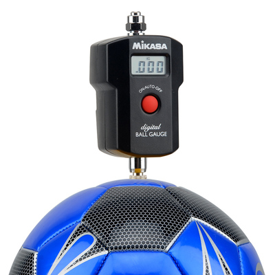 Счетчик Mikasa Gas Meter Mikasa Электронный цифровой давление воздуха AG500