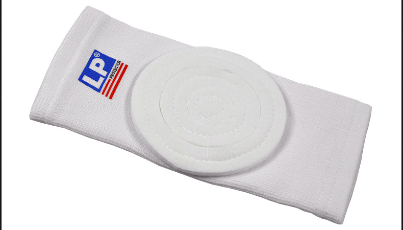 Protection sport - Ref 594138 Image 4