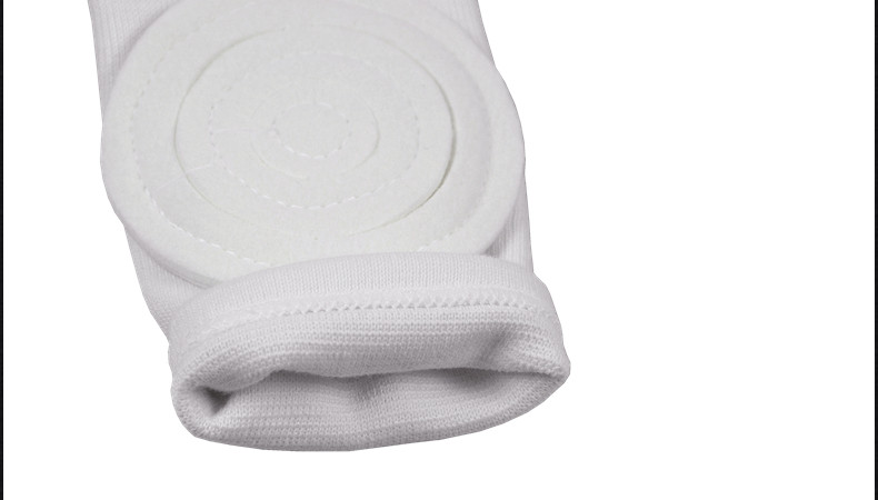 Protection sport - Ref 594138 Image 5