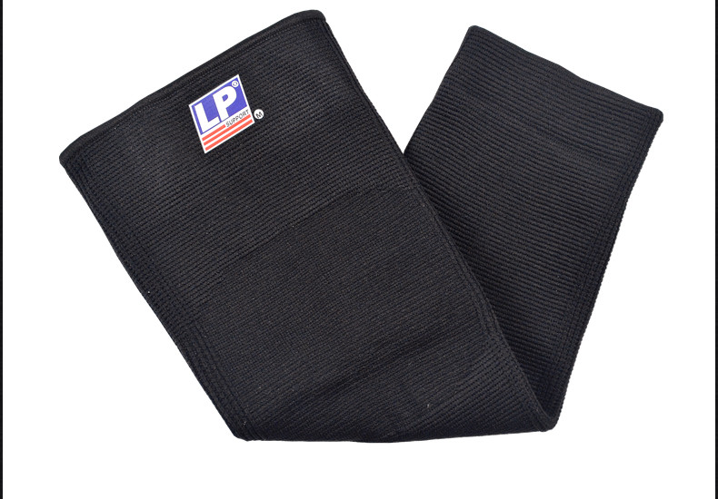 Protection sport - Ref 594114 Image 9