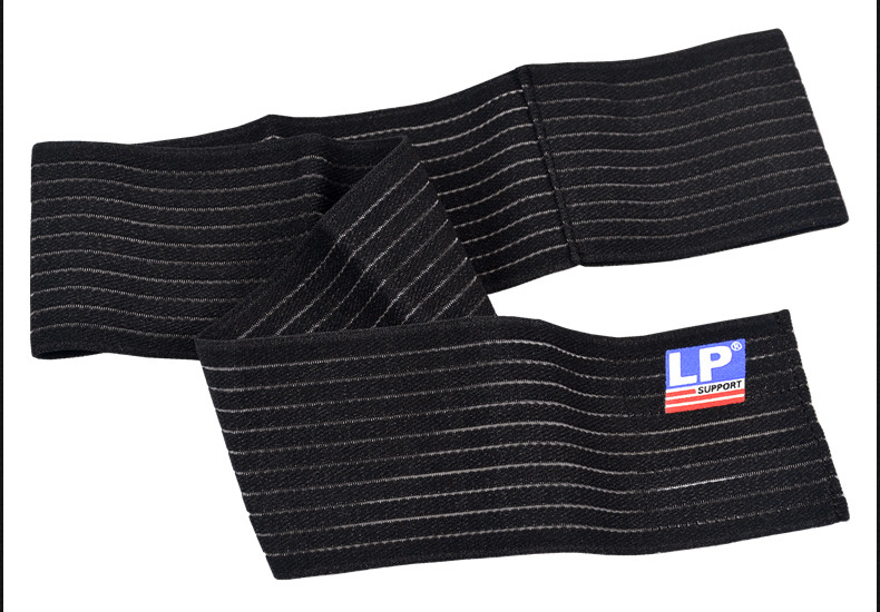 Protection sport - Ref 594139 Image 6