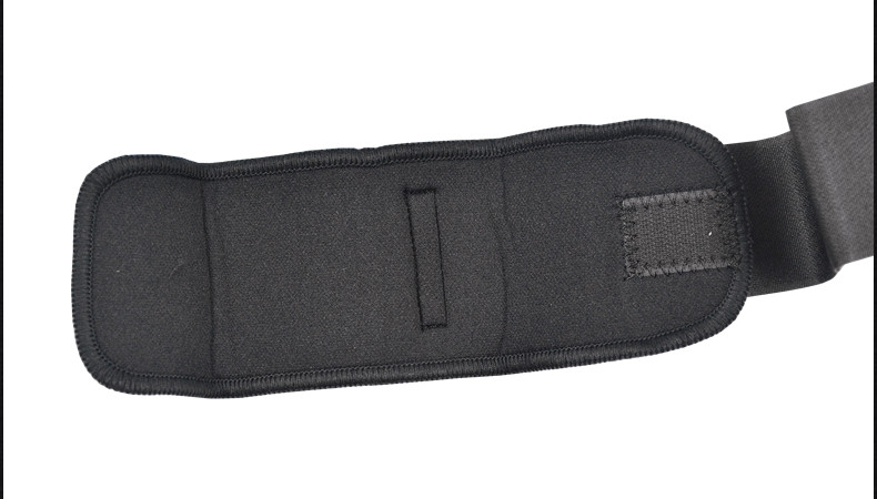 Protection sport - Ref 594037 Image 9