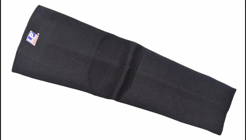 Protection sport - Ref 594045 Image 10