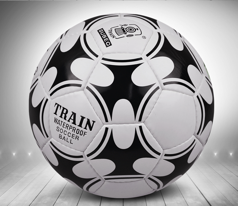 Ballon de football - Ref 5229 Image 5
