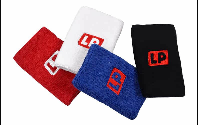 Protection sport - Ref 594100 Image 5