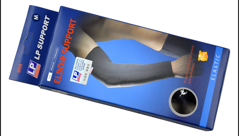 Protection sport - Ref 594114 Image 7