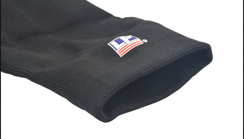 Protection sport - Ref 594054 Image 36