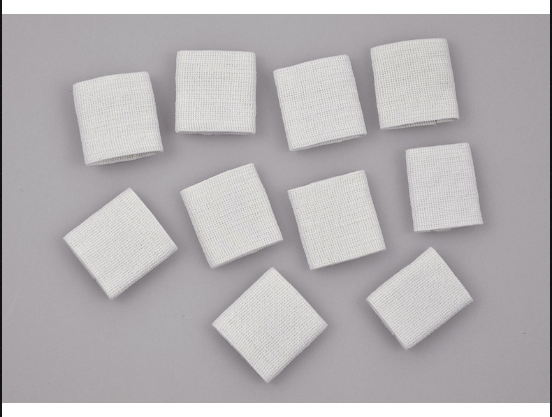 Protection sport - Ref 594120 Image 5