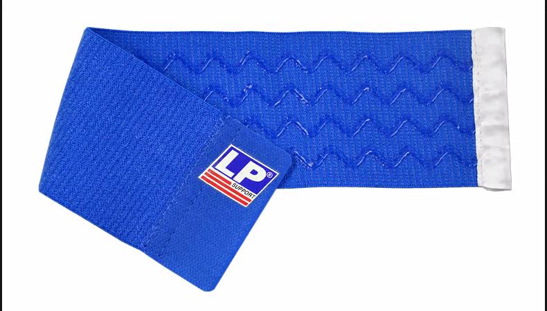 Protection sport - Ref 594110 Image 8