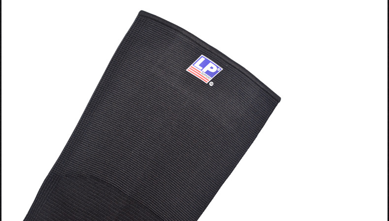 Protection sport - Ref 594045 Image 12