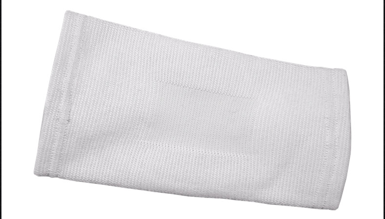 Protection sport - Ref 594063 Image 10