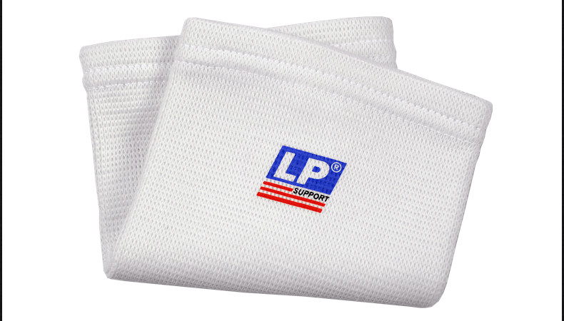 Protection sport - Ref 594090 Image 10