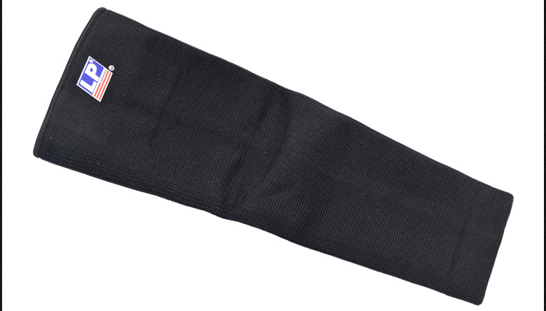 Protection sport - Ref 594114 Image 8