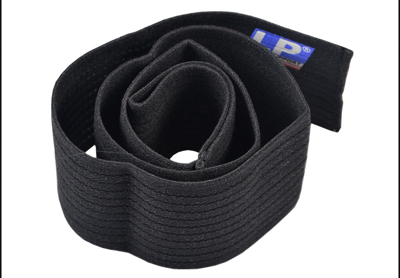 Protection sport - Ref 594139 Image 12