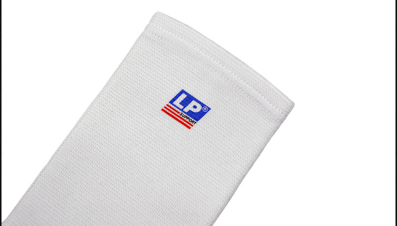 Protection sport - Ref 594090 Image 8