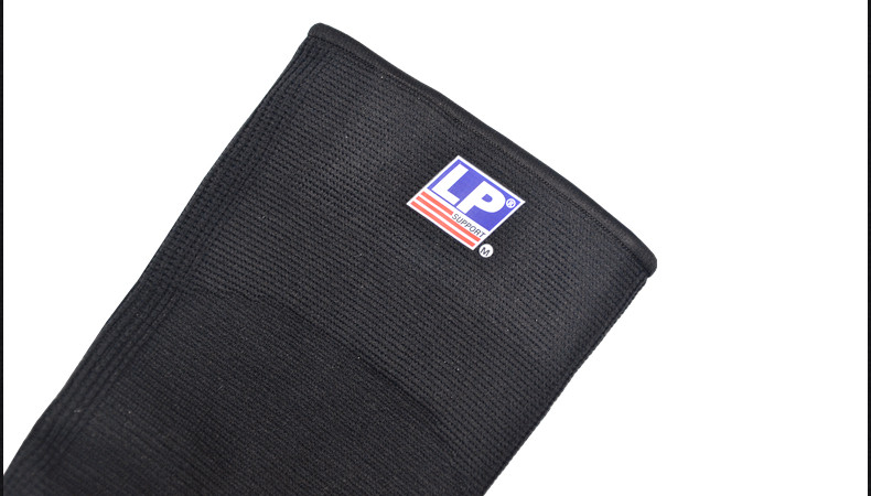 Protection sport - Ref 594114 Image 10