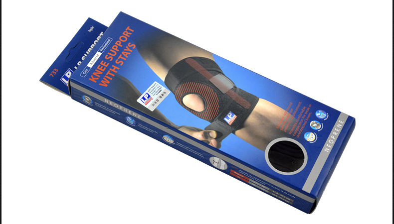 Protection sport - Ref 594047 Image 29