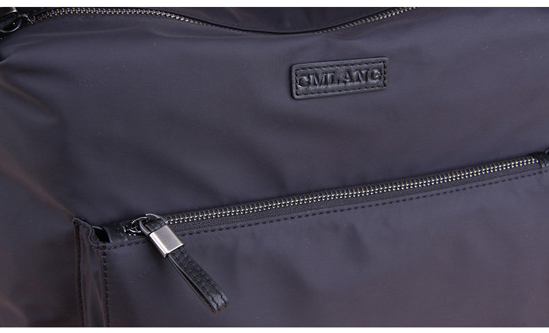 Sac pour homme - Ref 53139 Image 40