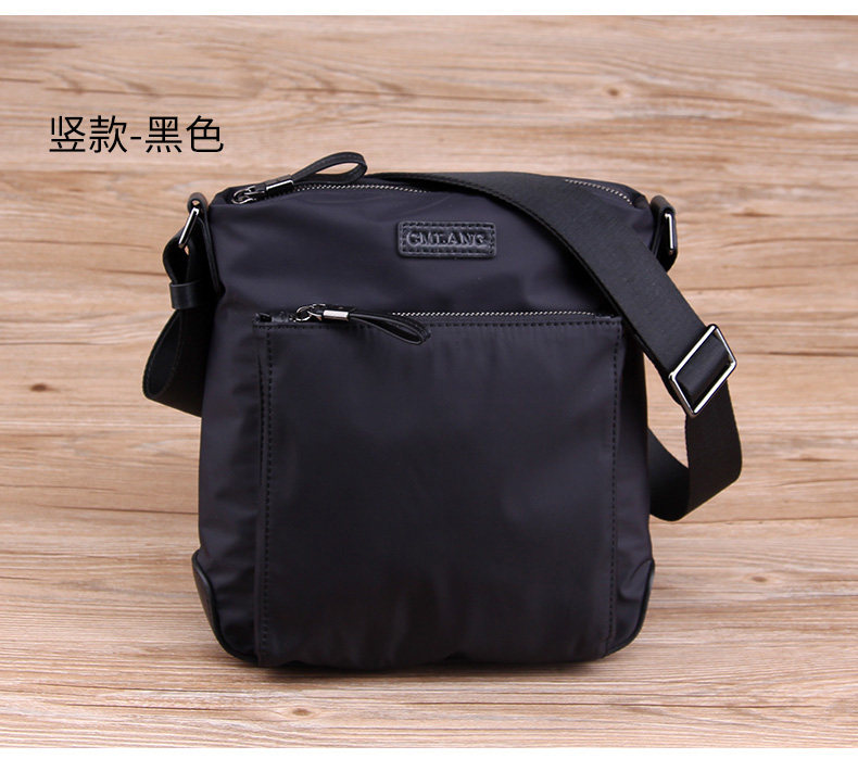 Sac pour homme - Ref 53139 Image 44