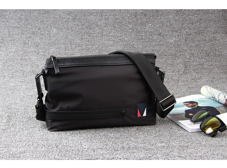 Sac homme - Ref 50383 Image 17