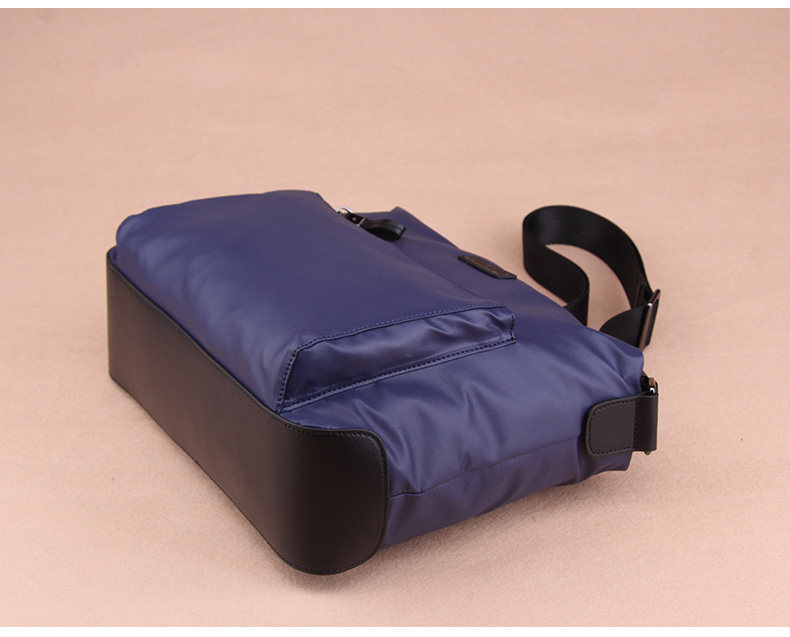 Sac pour homme - Ref 53139 Image 32