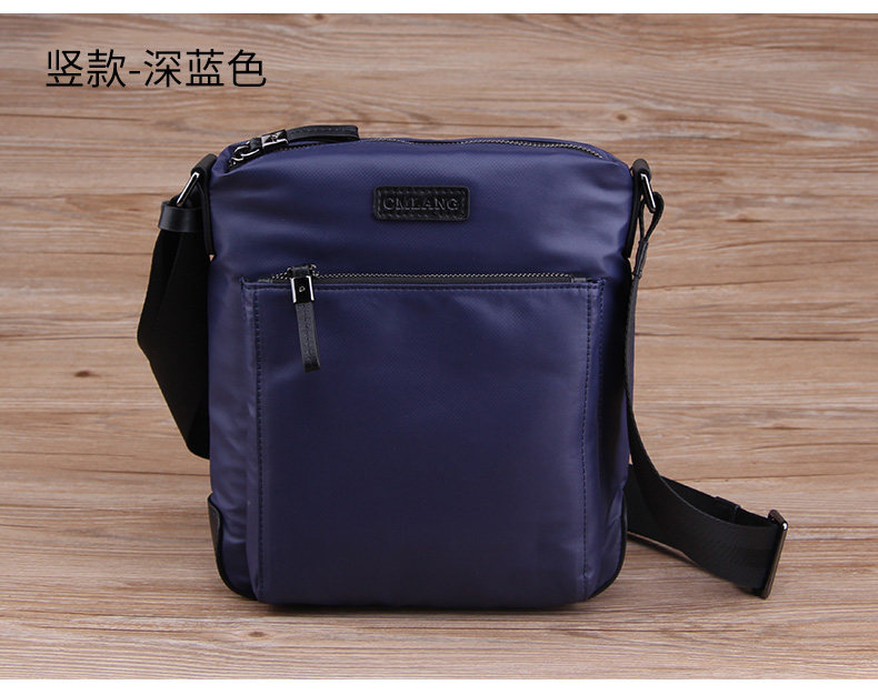 Sac pour homme - Ref 53139 Image 47