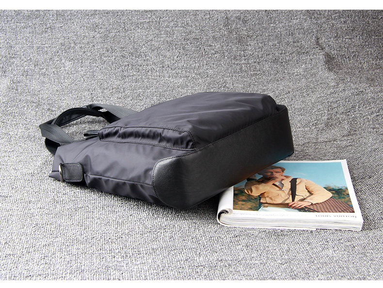 Sac pour homme - Ref 49670 Image 17