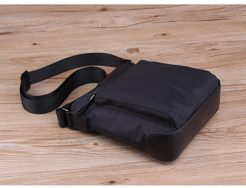 Sac pour homme - Ref 53139 Image 46