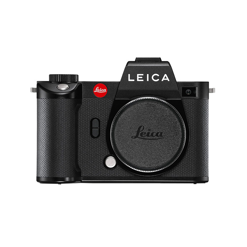 Leica Leica SL2 Pro Full Frame Premium Digital No-reflex Camera New HD Lycra SL2 Body